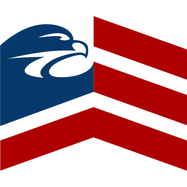 Exterior Wood Siding Repair Pros